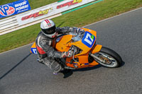 PJM-Wedding-Photography;enduro-digital-images;event-digital-images;eventdigitalimages;mallory-park;mallory-park-photographs;mallory-park-trackday;mallory-park-trackday-photographs;no-limits-trackdays;peter-wileman-photography;racing-digital-images;trackday-digital-images;trackday-photos